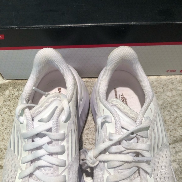 Saucony Shift 3 women size 6.5 - Picture 5 of 10